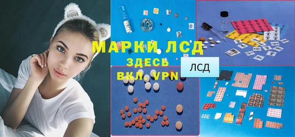 твердый Аркадак