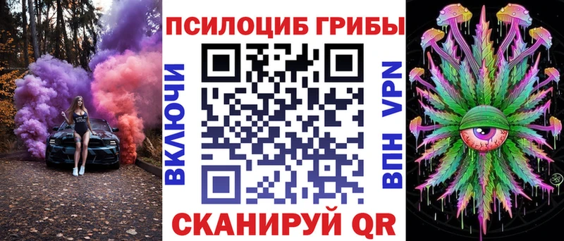 МЕГА зеркало  Межгорье  Галлюциногенные грибы MAGIC MUSHROOMS  где можно купить наркотик 
